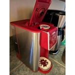 Image 2 of customer photos