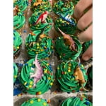 Image 1 of customer photos