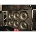 Image 3 of customer photos