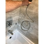 Image 7 of customer photos