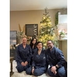 Image 1 of customer photos