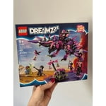 Image 7 of customer photos