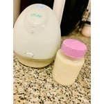 Image 5 of customer photos