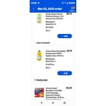 Image 3 of customer photos