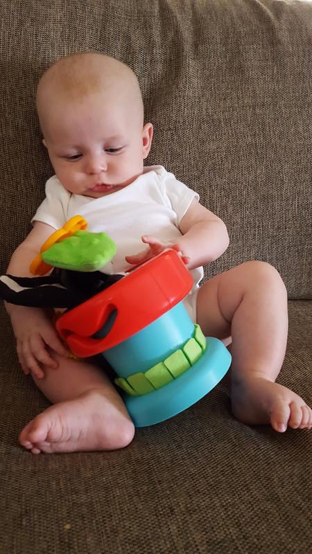 Fisher Price Peek N Play Flower Pot Walmart Com Walmart Com Fisher Price Peek N Play Flower Pot Walmart Com Walmart Com