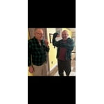 Image 2 of customer photos