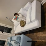 Image 1 of customer photos