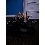 Image 2 of customer photos