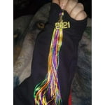 Image 2 of customer photos