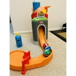 Image 3 of customer photos