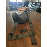 Image 3 of customer photos