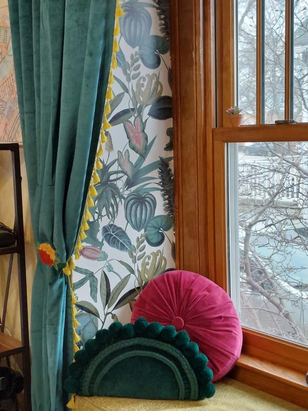 8-Quart Digital Air Fryer