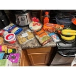 Image 1 of customer photos