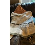 Image 3 of customer photos