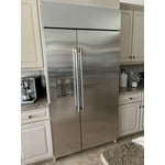 Image 2 of customer photos