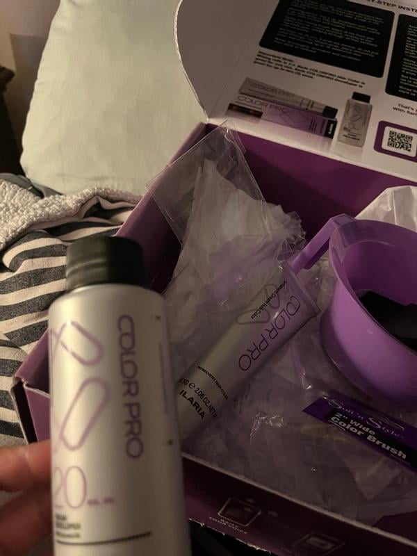 ubuy قطر