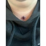 Image 2 of customer photos