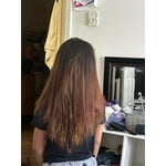 Image 2 of customer photos