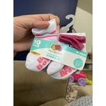 Image 6 of customer photos