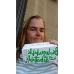 Image 7 of customer photos