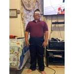 Image 1 of customer photos