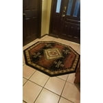 Image 4 of customer photos