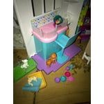 Image 3 of customer photos