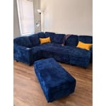 Image 7 of customer photos