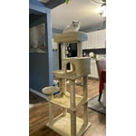 Image 1 of customer photos