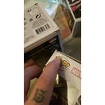 Image 7 of customer photos