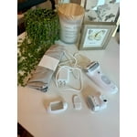 Image 5 of customer photos