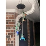 Image 3 of customer photos