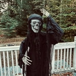 Image 5 of customer photos