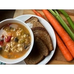 Image 1 of customer photos