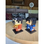 Image 4 of customer photos