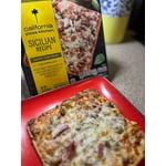 Image 2 of customer photos