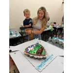 Image 5 of customer photos