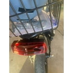 Image 7 of customer photos