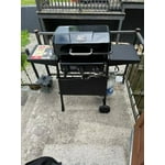 Image 5 of customer photos