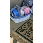 Image 4 of customer photos