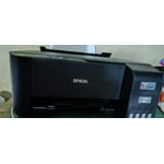 Imagen 9 de las fotos del cliente