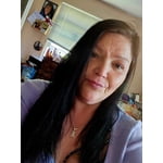 Image 2 of customer photos