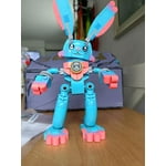 Image 4 of customer photos