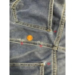 Image 6 of customer photos