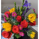 Image 1 of customer photos