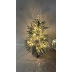 Image 5 of customer photos