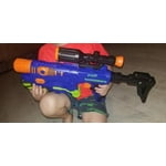 Image 3 of customer photos