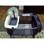 Image 7 of customer photos