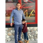 Image 1 of customer photos