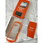 Image 5 of customer photos